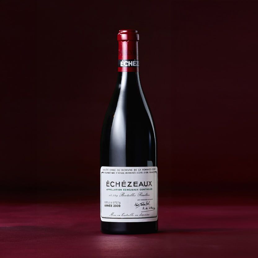 Shop top wines, win DRC Shop top wines, win DRC